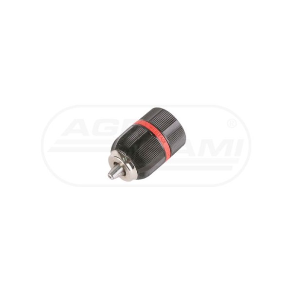 Uchwyt wiertarski samozacisk 2-13 mm 1/2-2