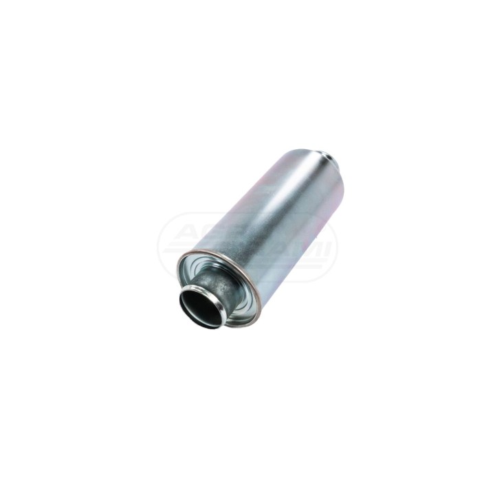Filtr hydrauliczny MJR 80 HS 51420909 Zetor
