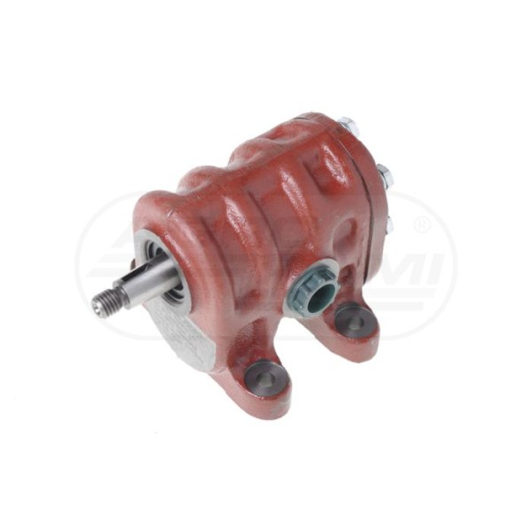 POMPA HYDRAULICZNA WZMOC. 28lMIN