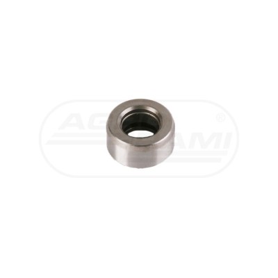 870754