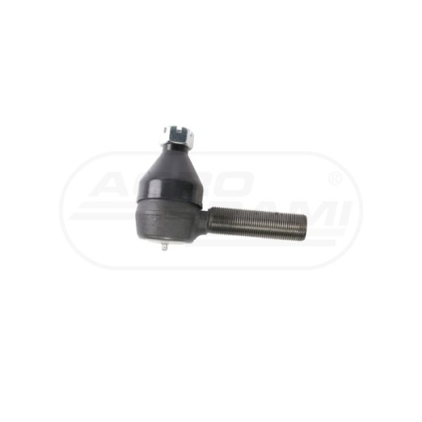 Przegub LEWY 25491-28 M-1.18X12 L-140mm.St.24,528mm