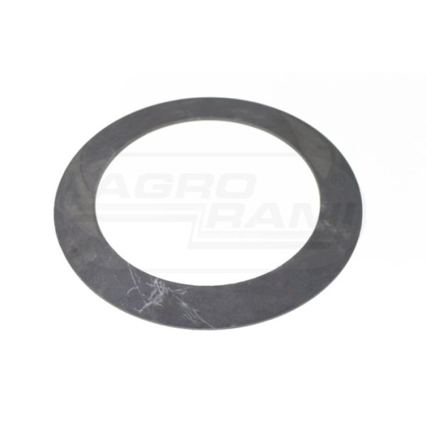 Sprężyna talerzowa