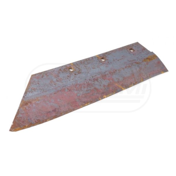 Lemiesz OSKAR 1S szeroki