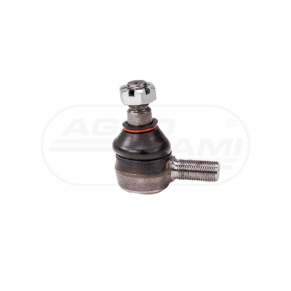 Przegub 22495-208 Stożek 20 - 22   M18 x 1.5 RH
