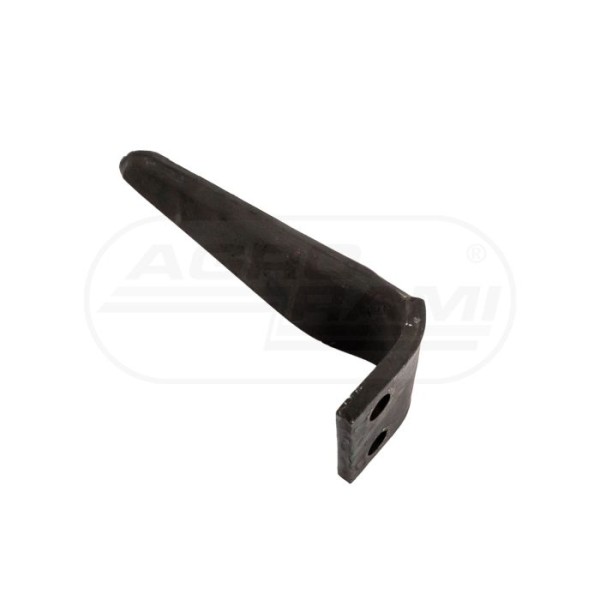 PALEC ROBOCZY LEWY 020146 ORYGINAŁ