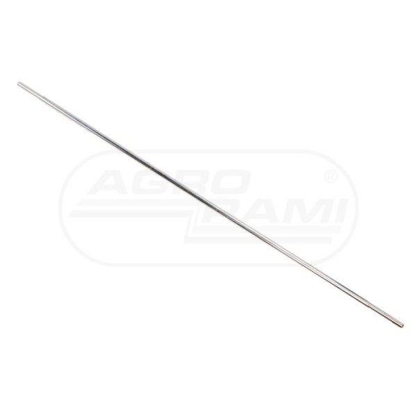 Pręt 8x648 (ORYGINAŁ)