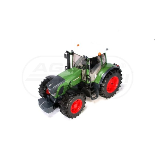 Zabawka Traktor Fendt 936 Vario