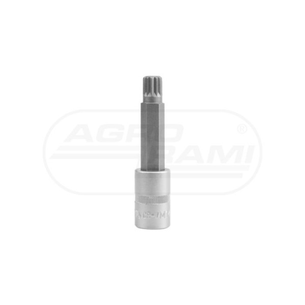 Klucz trzpieniowy SPLIN 12 M16 L-100mm