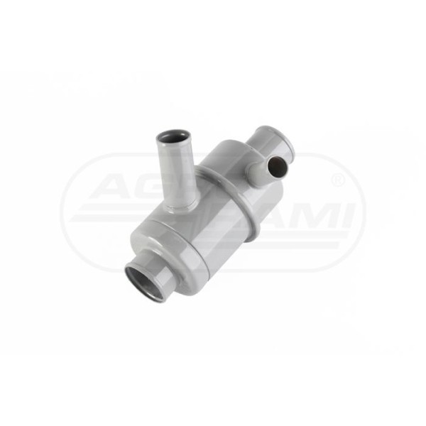 Termostat 22XF150204  38382418