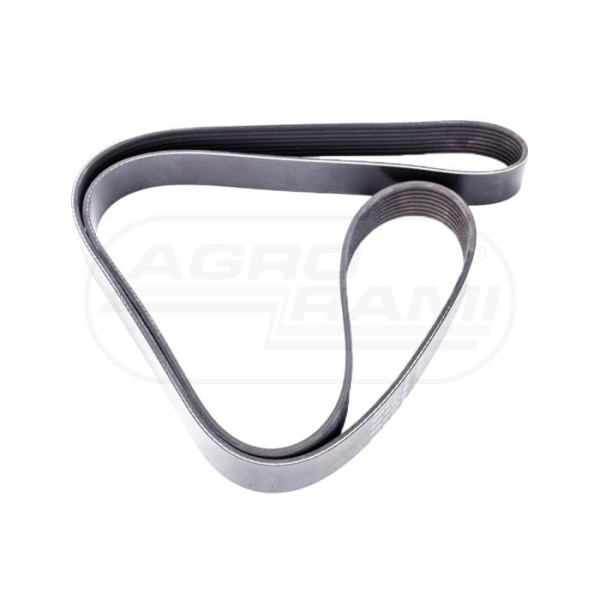 Pasek 8pk 1582 b55625