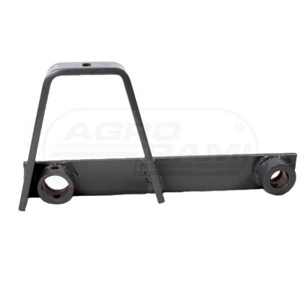 Dżwignia  napinacza  lewa