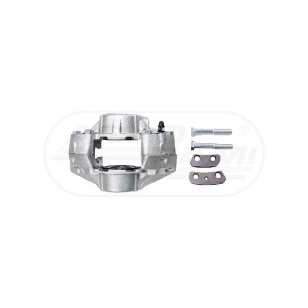 Zacisk Hamulcowy 257800-93 GR12 mm