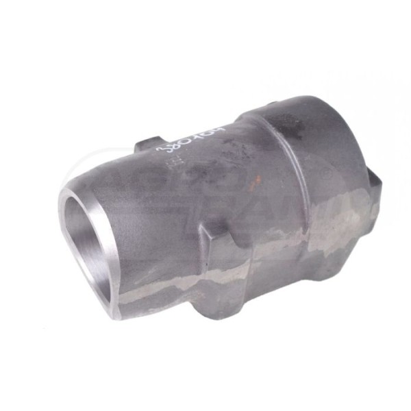 Cylinder podnośnika