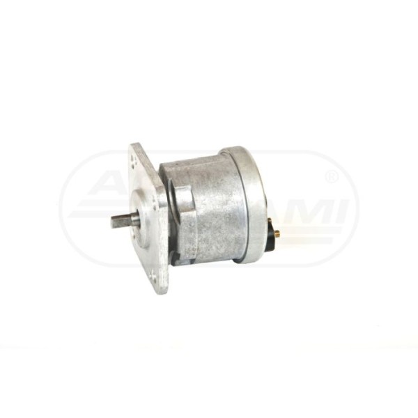Przekładnia obrotomierza 59115725 38005105001