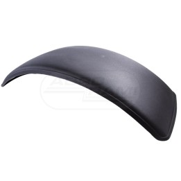 Błotnik przedni z tworzywa 1250X420
