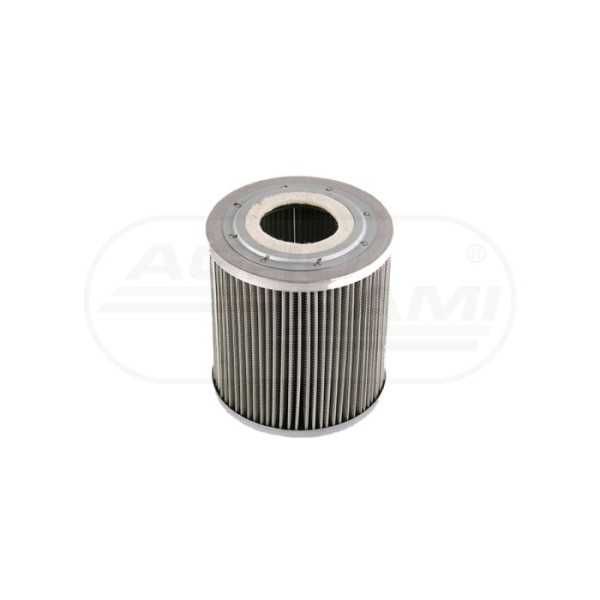 Filtr Hydrauliczny  60240-39 SH 62167