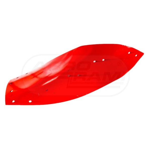 ODKŁADNIA L 083229 ORYGINAŁ