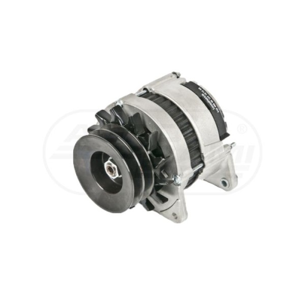 Alternator HC-CARGO 3611577M91, LEA0111, 110179