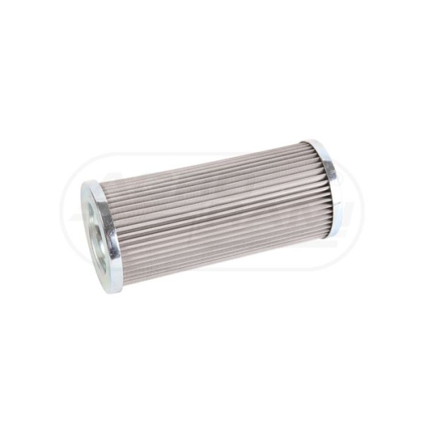Filtr hydrauliczny 60655-4 Sh59647