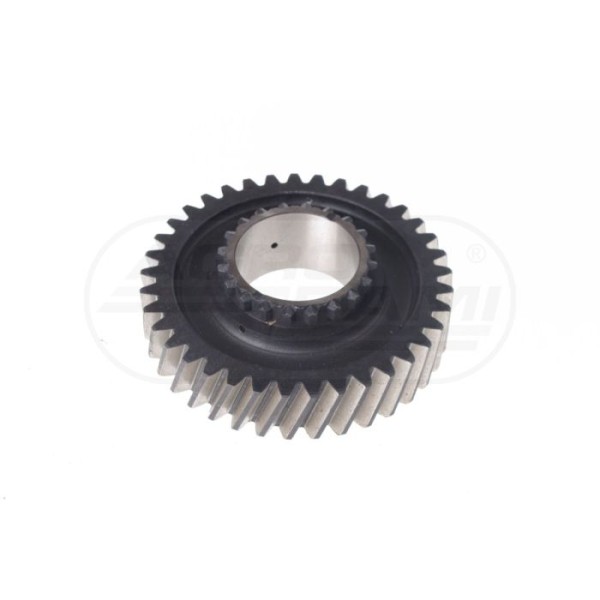 Koło reduktora Z-37