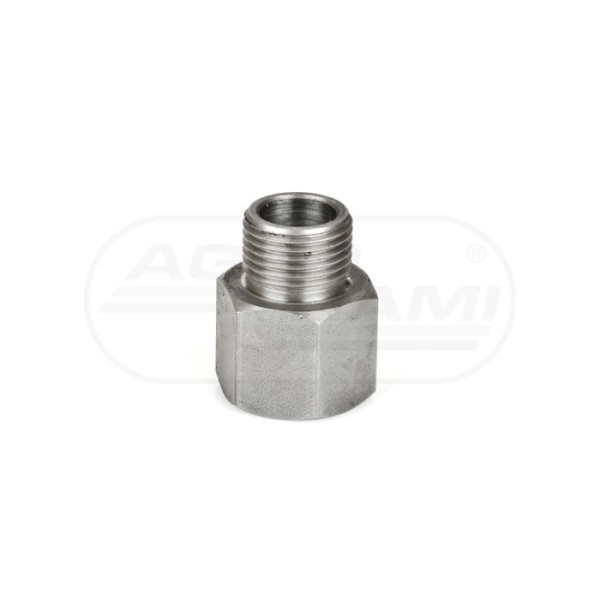 Łącznik pompy C-4011