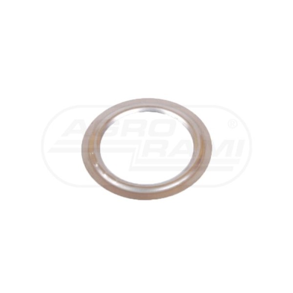 Osłona łożyska 1,25-1,35