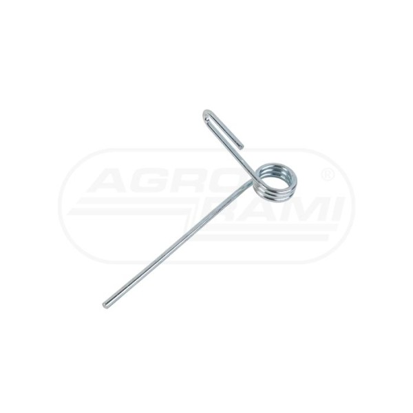 Palec Demeter Classic