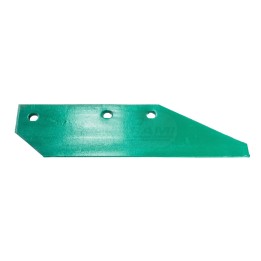LEMIESZ BOCZNY CLD LEWY 131125 IQP 131125, KK131125, KK131125R iQparts