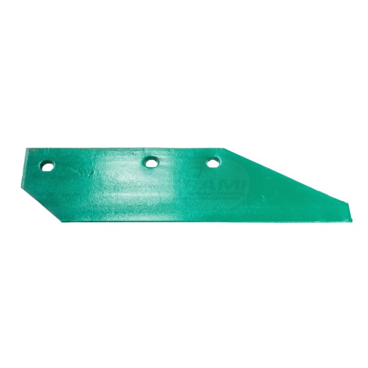 LEMIESZ BOCZNY CLD LEWY 131125 IQP 131125, KK131125, KK131125R iQparts