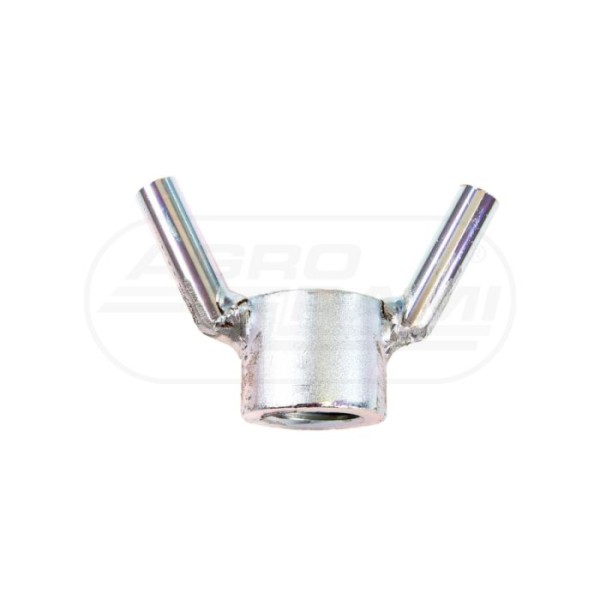 Nakrętka docisku bębna (ORYGINAŁ)