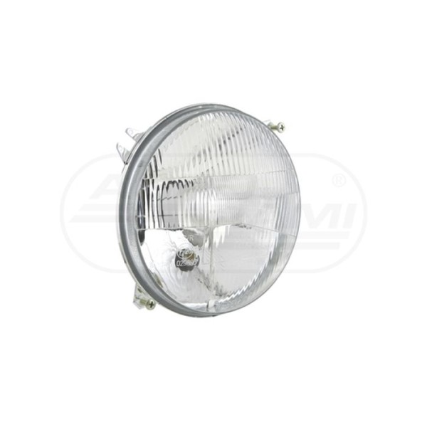 Element optyczny BIZON 021580041