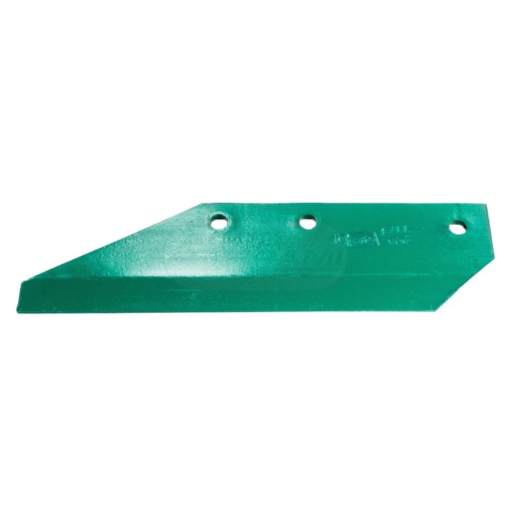 LEMIESZ BOCZNY CLD LEWY 131125 IQP 131125, KK131125, KK131125R iQparts