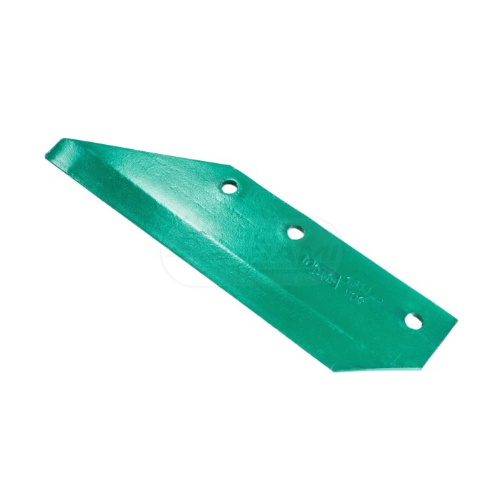 LEMIESZ BOCZNY CLD LEWY 131125 IQP 131125, KK131125, KK131125R iQparts