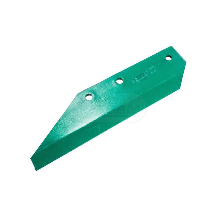 LEMIESZ BOCZNY CLD LEWY 131125 IQP 131125, KK131125, KK131125R iQparts