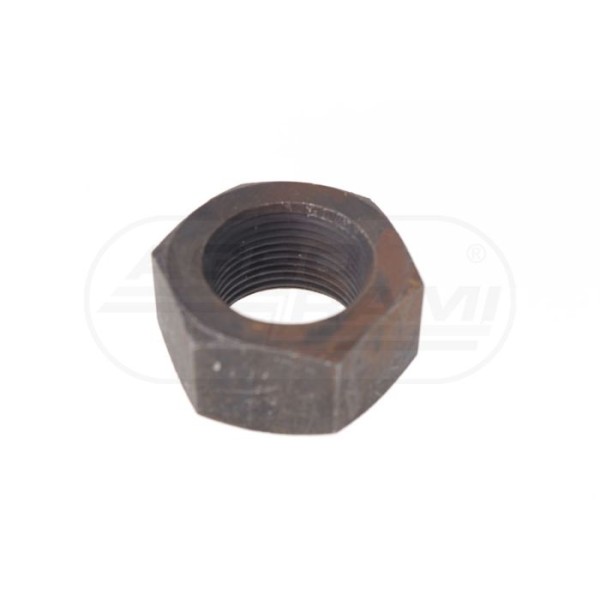 Nakrętka mechanizmu kierowniczego 54231334