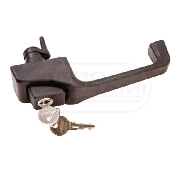 Zamek 704170-223