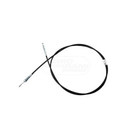 Linka mx mailleux L-3200MM L-3200 MM  , 14/M9 ,  MX MAILLEUX PRODUKT POLSKI