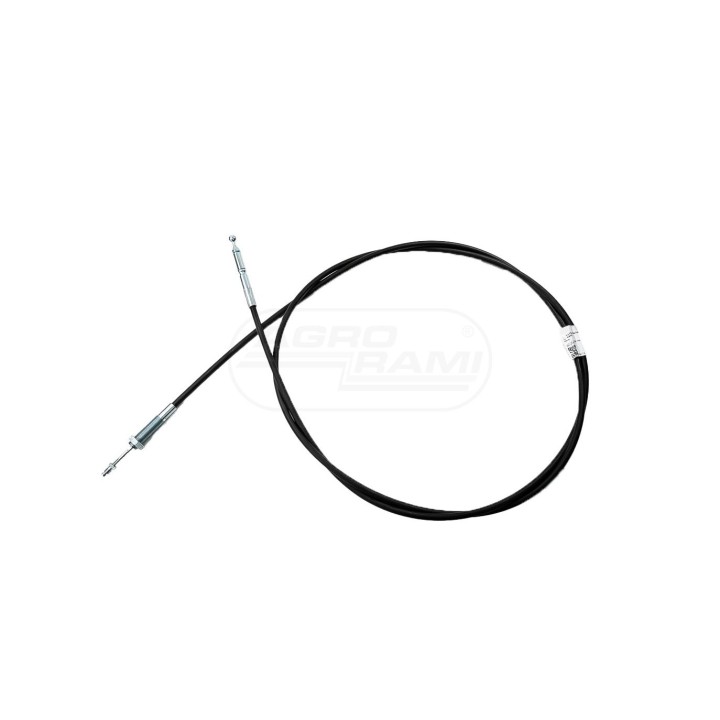 Linka mx mailleux L-3200MM L-3200 MM  , 14/M9 ,  MX MAILLEUX PRODUKT POLSKI
