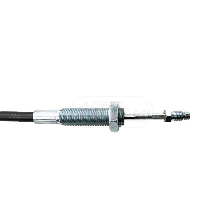 Linka mx mailleux L-3200MM L-3200 MM  , 14/M9 ,  MX MAILLEUX PRODUKT POLSKI
