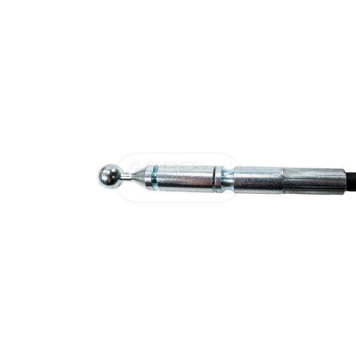 Linka mx mailleux L-3200MM L-3200 MM  , 14/M9 ,  MX MAILLEUX PRODUKT POLSKI
