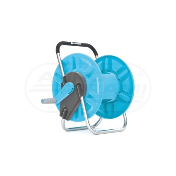 Stojak na wąż ALUPLUS Cellfast 55-160