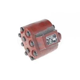 Pompa hydrauliczna podnośnika 954631 46546314/HYD. Hydrotor