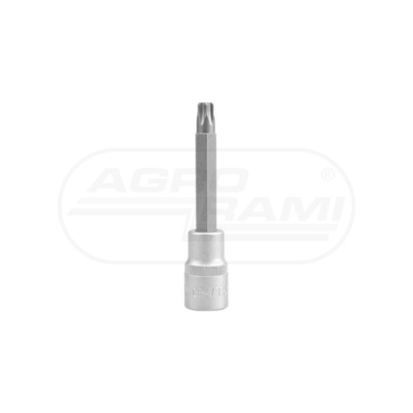 Klucz trzpieniowy TORX 12 T50