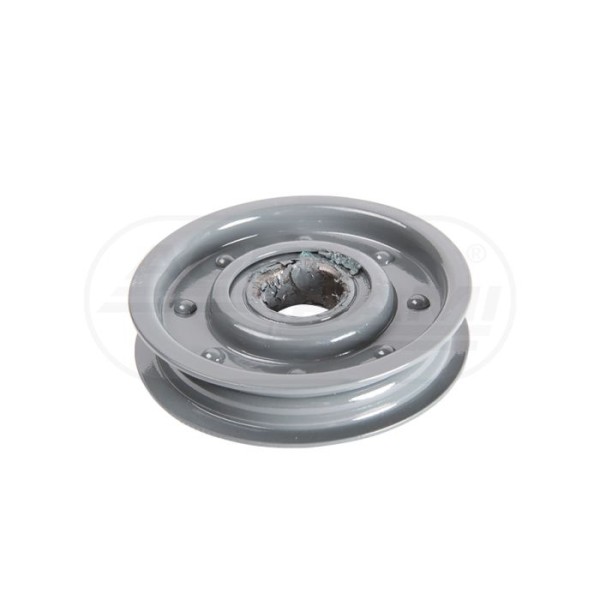 Rolka napinacza kpl.