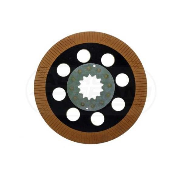 Tarcza ham.30/422-20
