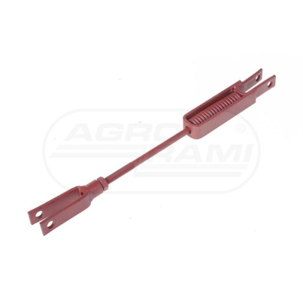 Cięgło krótkie kpl.