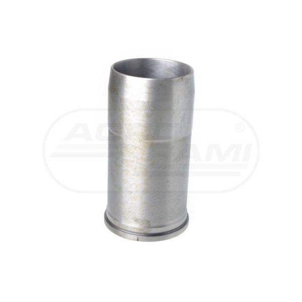 Tuleja silnika L-245