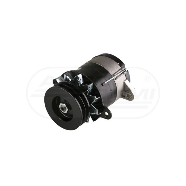 Alternator 14V50A 700W T-40
