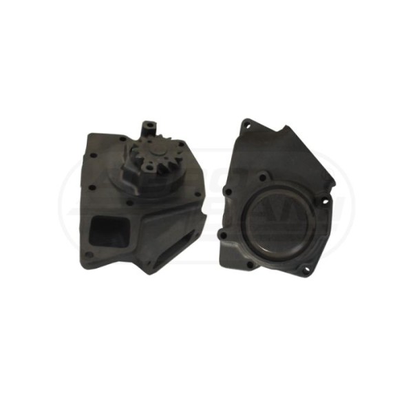 Pompa wody KEBA  26/130-325