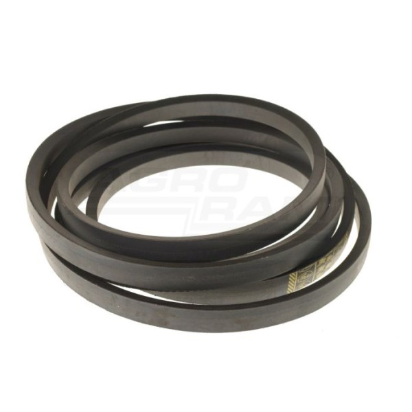 Pasek 32x5860 La GATES